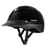 Troxel Sport Black Helmet XS -Weaver Leather Cowboy Store 00 119C e