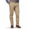 Wrangler Riata Khaki Pants