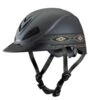 Troxel Navajo Rebel Helmet -Weaver Leather Cowboy Store 04 268 e