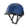 Weaver Leather Weaver Navy Spirit Duratec Helmet -Weaver Leather Cowboy Store 04 532