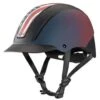 Weaver Leather Weaver Freedom Spirit Helmet -Weaver Leather Cowboy Store 04 545