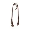 Weaver Leather Working Cowboy One Ear Headstall 1 Weaver Leather Working Cowboy One Ear Headstall -Weaver Leather Cowboy Store 10 0509 e