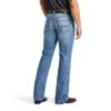 Ariat M4 Relaxed Goldfield Jean 1 Ariat M4 Relaxed Goldfield Jean -Weaver Leather Cowboy Store 10039631 back