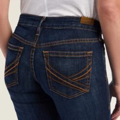 Ariat Women's Mid Rise Lexi Wide Trouser 10 Ariat Women's Mid Rise Lexi Wide Trouser -Weaver Leather Cowboy Store 10042219 03 warm