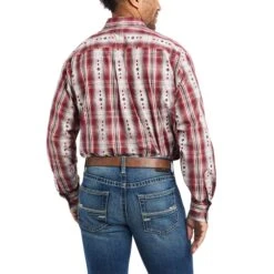 Weaver Leather Cowboy Store -Weaver Leather Cowboy Store 10042276 back