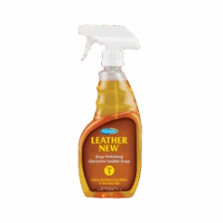 Farnam Leather New Cleaner - 16 Oz