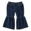 Lacey Infant/Toddler Wrangler Jeans -Weaver Leather Cowboy Store 112321494 LB01 SWLL PRD