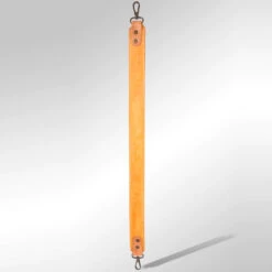 American Darling Tooled Purse Strap -Weaver Leather Cowboy Store 114402 V 67b152ee 00ca 4d1c b673 b2d04f42bded