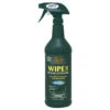 Wipe II Fly Spray 2 Wipe II Fly Spray -Weaver Leather Cowboy Store 11485 1