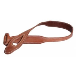 Professional's Choice Twist Hobble -Weaver Leather Cowboy Store 1275hls