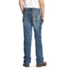 Ariat Boy's B4 Boot Cut Jean