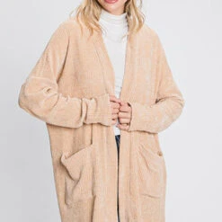 Ivory Sweater Cardigan -Weaver Leather Cowboy Store 13396827 14701f22 407e 4d1f 9e29 352e91b141ef