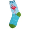 Women's Flamingo Socks -Weaver Leather Cowboy Store 1443 2017 large 2ade7254 6537 427f 9b47 139024d1d4f5