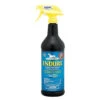 Endure Fly Spray -Weaver Leather Cowboy Store 145 02431