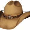 Star Central Straw Shady -Weaver Leather Cowboy Store 1465567431 details 1024x1024 08d3a9cc 9780 4e83 8a0f 857a85824faa