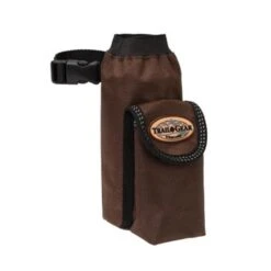 Weaver Leather Weaver Trail Gear Bottle Holder
