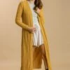 Mustard Long Knit Cardigan -Weaver Leather Cowboy Store 16993203 4406527d ad37 433d a2db 64c7a4216aa5