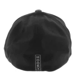 Hooey Ash Black Cap 7 Hooey Ash Black Cap -Weaver Leather Cowboy Store 1731BKback 78911.1524752779.1280.1280 800x 114e4bde 7817 4d14 94f8 60e92301e716