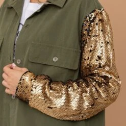 Cargo Twill Jacket -Weaver Leather Cowboy Store 17448916 7260a46a 85ae 4991 94f9 3a88210614da