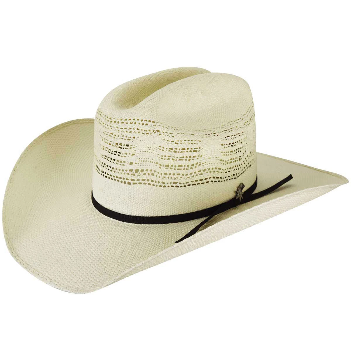 Bailey Hat Company Desert Breeze Straw 3 Bailey Hat Company Desert Breeze Straw