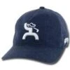 Hooey Navy Golf Cap 1 Hooey Navy Golf Cap -Weaver Leather Cowboy Store 1823NV 2 22306.1544806210.1280.1280 160x 3376a3eb dff2 47c8 999d 00058fc9e9bb