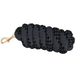 10' Braided Softy Lead -Weaver Leather Cowboy Store 19003gray d02cfd35 ed20 4778 9897 536b3b970eb9