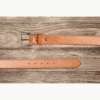 Texas Saddlery Golden Harness Belt - 1C26