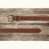 Brown Rough Out Belt -Weaver Leather Cowboy Store 1c47 5572a6c8 b3ac 4e3d b916 eef29f91c4e1