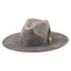 Stuck With U Fashion Straw Hat From Bullhide Hats -Weaver Leather Cowboy Store 20 5061bl 1024x1024 2x 286f4fc8 5e68 4ae6 b4cc c0b6ff3f4c98