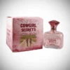 Diamond O's COWGIRL SECRETS Perfume -Weaver Leather Cowboy Store 20015 1