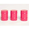 Little Buster Toys Pink Barrel Set -Weaver Leather Cowboy Store 200821