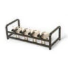 Little Buster Toys 4 Head Goat And Lamb Show Rail