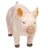 Little Buster Toys Yorkshire Show Pig -Weaver Leather Cowboy Store 200883 2