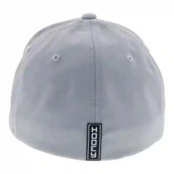 Hooey YOUTH Flexfit Grey Cap-Black Hooey Up Patch 7 Hooey YOUTH Flexfit Grey Cap-Black Hooey Up Patch -Weaver Leather Cowboy Store 2009GY 4 800x 7e2de2c0 0006 41b4 a86c d35b2c6101c3