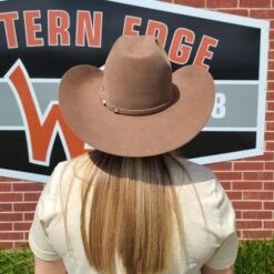 American 7X Tuscan -Weaver Leather Cowboy Store 20200506 155003 1