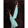 Medium Length Turquoise Beaded Fringe Earrings -Weaver Leather Cowboy Store 20200515 120249 1024x1024 1195ed87 9d8a 4741 9960 4a4f4767f304