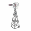 Big Country Farm Windmill -Weaver Leather Cowboy Store 2021 11 15 15