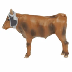 Roping Steer -Weaver Leather Cowboy Store 2021 11 15 18