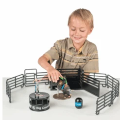 Big Country PBR Rodeo Set -Weaver Leather Cowboy Store 2021 11 15 33