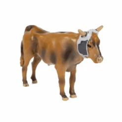 Big Country 14PC Roper Set -Weaver Leather Cowboy Store 2021 11 22 11