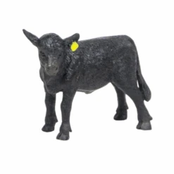 Big Country 14PC Roper Set -Weaver Leather Cowboy Store 2021 11 22 12