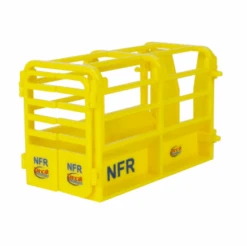 Big Country 14PC Roper Set -Weaver Leather Cowboy Store 2021 11 22 13