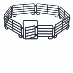 Big Country 14PC Roper Set -Weaver Leather Cowboy Store 2021 11 22 14