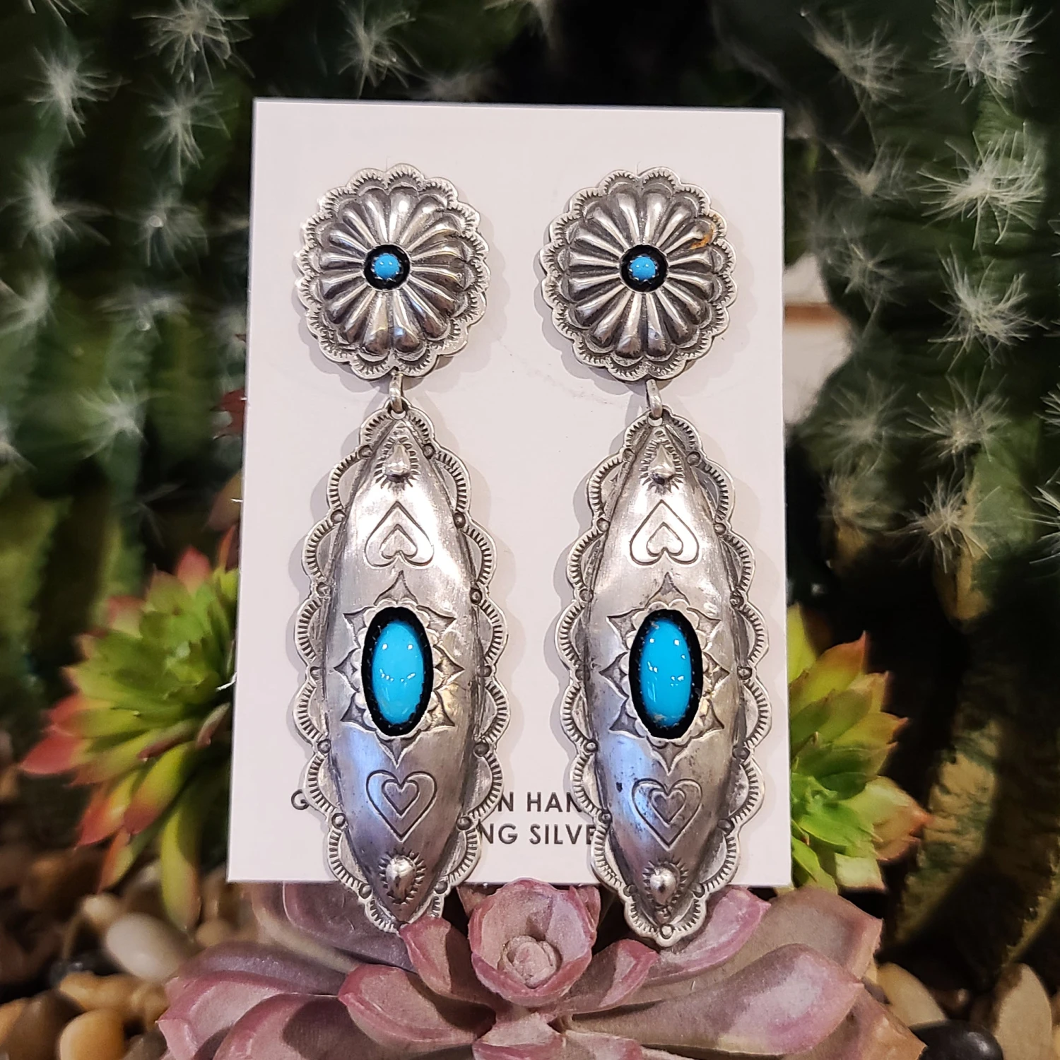 " Zelda " 4 " Zelda " - Image 2