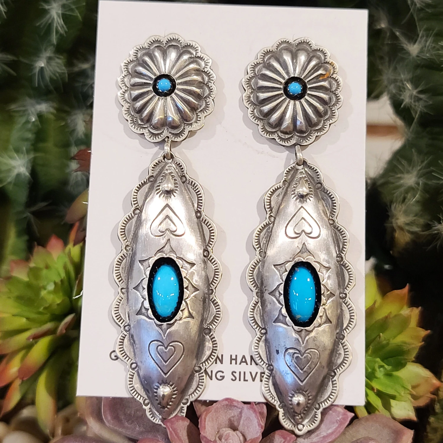 " Zelda " 3 " Zelda "