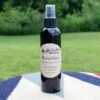 McIntire Saddlery Moonshine Room Spray -Weaver Leather Cowboy Store 20210723 123137