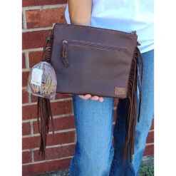 American Darling Bronc Crossbody -Weaver Leather Cowboy Store 20210823 130010 1024x1024 d4c6bd0c ac05 48ee b775 325e2d3f8989