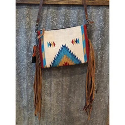 American Darling White Blanket Cross Body -Weaver Leather Cowboy Store 20211007 124347 1024x1024 14f5a372 57ee 4d1c ab5d 1246dc029a44