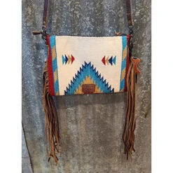American Darling White Blanket Cross Body -Weaver Leather Cowboy Store 20211007 124355 1024x1024 381d4715 562c 499b a6f6 ca2521790b65