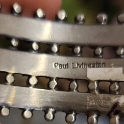 " Rella " -Weaver Leather Cowboy Store 20211030 095453